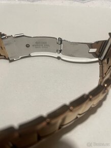 Citizen eco drive - 3