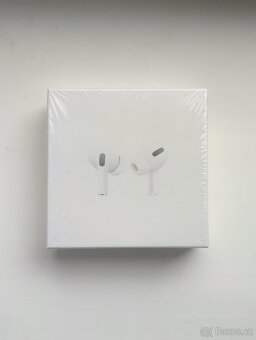 KOPIE AirPods Pro - 3