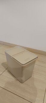 Koš Hallbar (Ikea) - 3