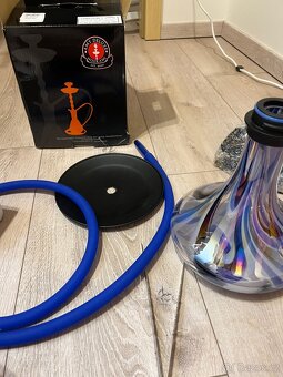 vodnice - 3