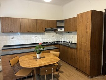 Prodej dům Rodinný, 200㎡ Orlová 73514 - 3