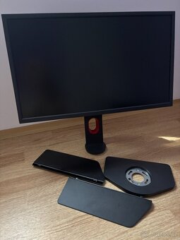 Zowie XL2546K - 3