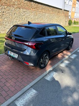 I20 - 3