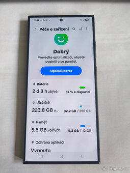Samsung Galaxy S24 Ultra - 3