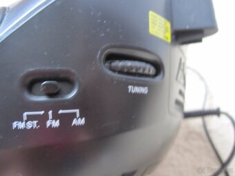 Hyundai MP3 - 3