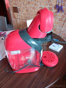 Tassimo style kávovar - 3