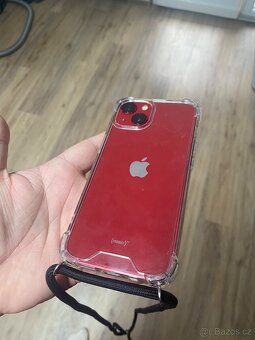 IPhone 13 256GB - 3