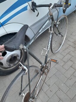 Favorit - 3