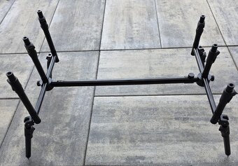 Stojan Sonik Xtractor GT 3 Rod Pod - 3