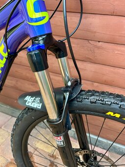 Cannondale - 3