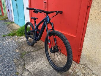 Trek Fuel EX 9.8 GX AXS - 3