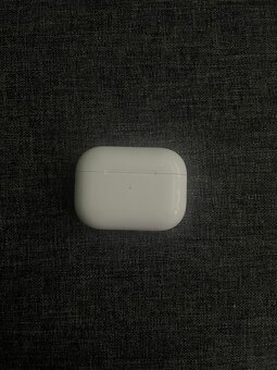 Apple AirPods Pro 2 USB C - 3