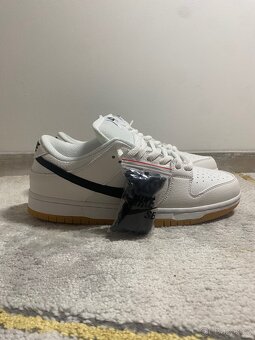 Nike Sb dunk - 3