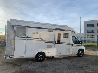 Laika Ecovip L4009 DS - 3