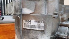 A6-4F 2,7tdi BPP - 3