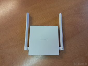 POUŽITÝ Router TP-Link TL-WR820N - 3