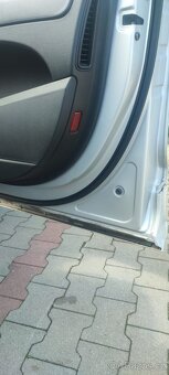 Audi Q7 3.0 TDI quattro - 3