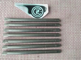 Diely na CZ motokros Dvoulauf - 3