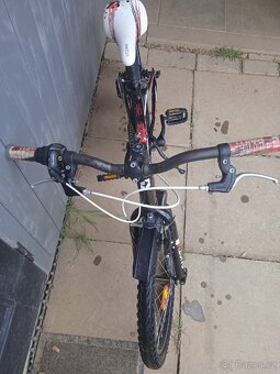 Kolo Superior 20 - 3