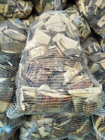 palivove drevo-spaliky - 3