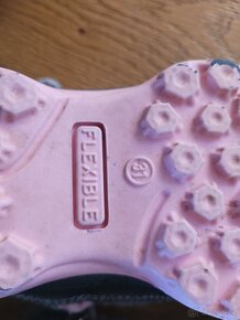 Dětské sandále vel. 31 - 3