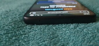 prodám SAMSUNG GALAXY A33 5G 128MB - 3