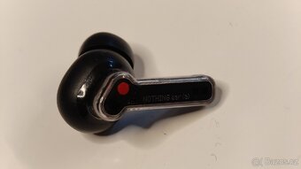 NOTHING EAR(a) B162 PRAVE + KRABIČKA - 3