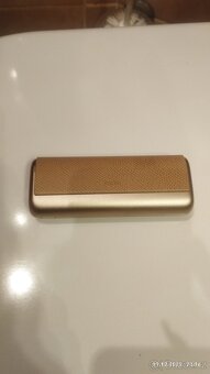 IQÓS ILUMA Prime - 3