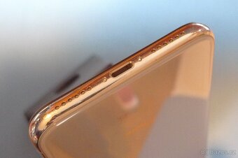 Apple iPhone X 64GB 84% - 3