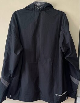 Pánská bunda Easton vel. XL - 3