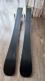 Dětské lyže ATOMIC 80 cm - 3