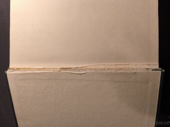 O čertech, obrech a dobrých lidech - 3