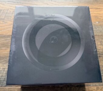 Ubiquiti IP kamera UniFi Protect UVC - 3