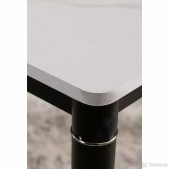 Jídelní stůl 100x60 - 3