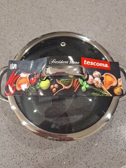 Tescoma - 3