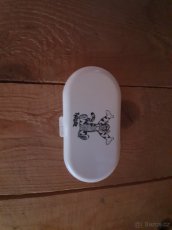 Dětská manikúra - 3