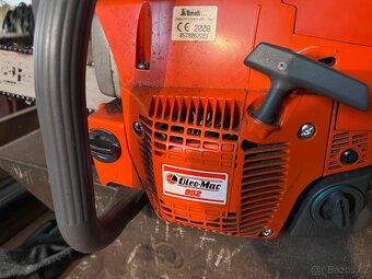 Motorová pila Oleo-Mac 952 - 3