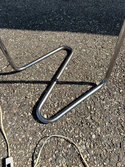 Lampa Mucke Melder - 3