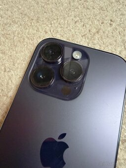 Iphone 14pro 128gb - 3