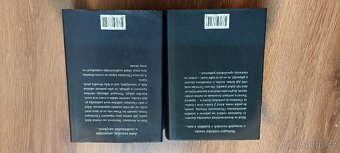 Padesát odstínů - 3