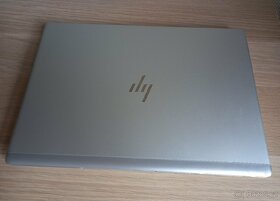 Notebook HP Elitebook 840 G6 - 3