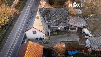 Prodej Rodinný dům, 120㎡ - 3