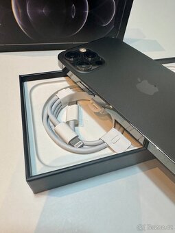iPhone 12PRO - 3