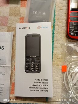 Novi mobil - 3