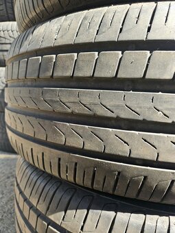 235/55R19 105V XL Scorpion Verde VOL PIRELLI - 3