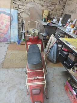 Tatran 25 - 3