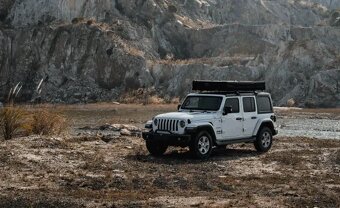 Autostan Wild Land – Voyager PRO - 3