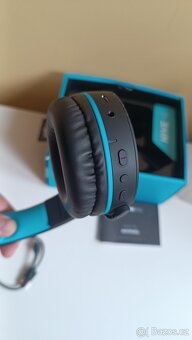 Niceboy hive xl - 3
