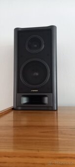 Prodám za 1000,- Kč a odvoz - 3