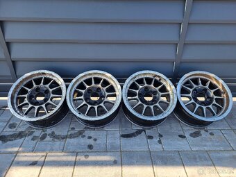 5x120 R15 MiM et18 - 3